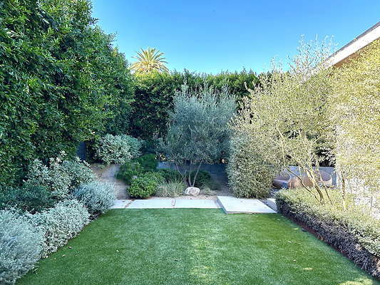 UNIVERSAL-CW180-MRV-9