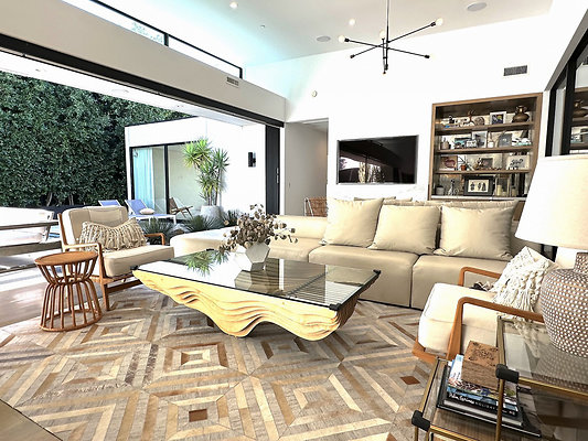 UNIVERSAL-CW180-MRV-33