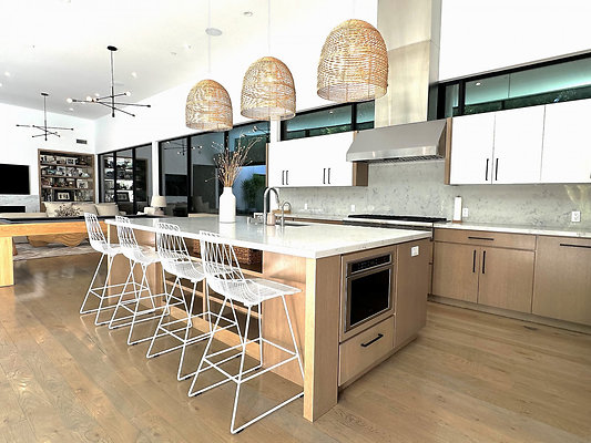 UNIVERSAL-CW180-MRV-47