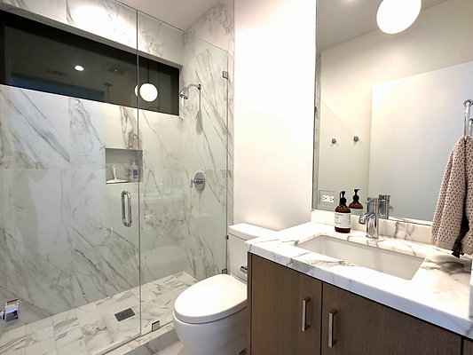 UNIVERSAL-CW180-MRV-71