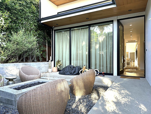 UNIVERSAL-CW180-MRV-16