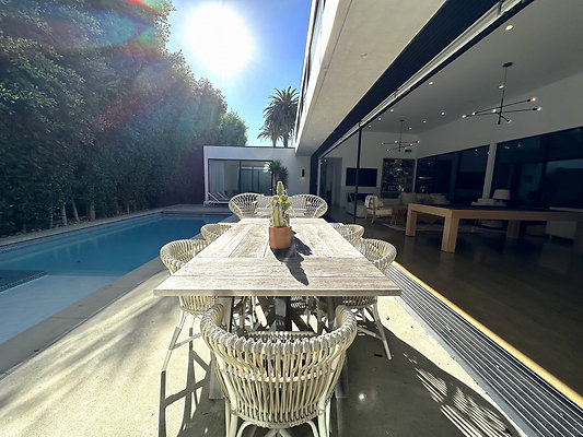 UNIVERSAL-CW180-MRV-96