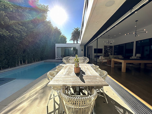 UNIVERSAL-CW180-MRV-92