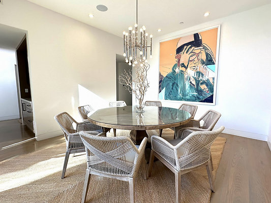 UNIVERSAL-CW180-MRV-59