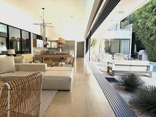 UNIVERSAL-CW180-MRV-27