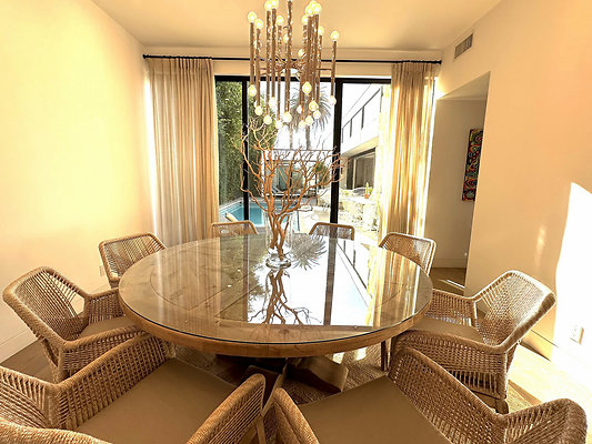 UNIVERSAL-CW180-MRV-56