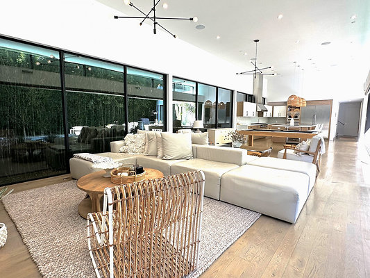 UNIVERSAL-CW180-MRV-38