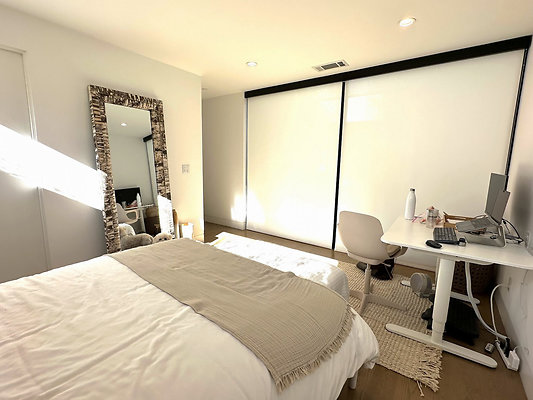 UNIVERSAL-CW180-MRV-65