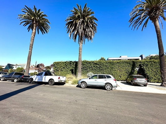 UNIVERSAL-CW180-MRV-8