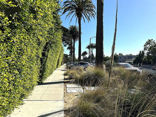 UNIVERSAL-CW180-MRV-11