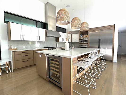 UNIVERSAL-CW180-MRV-50