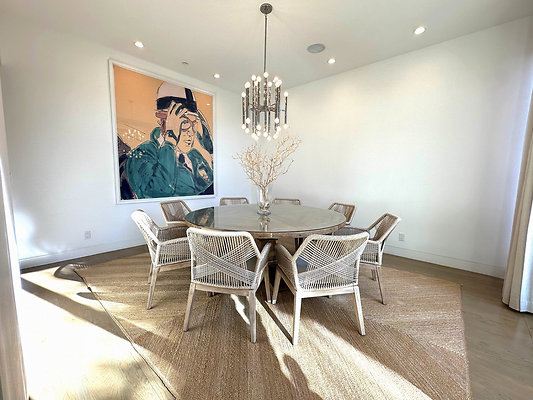 UNIVERSAL-CW180-MRV-57