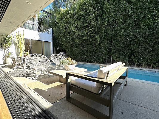 UNIVERSAL-CW180-MRV-97