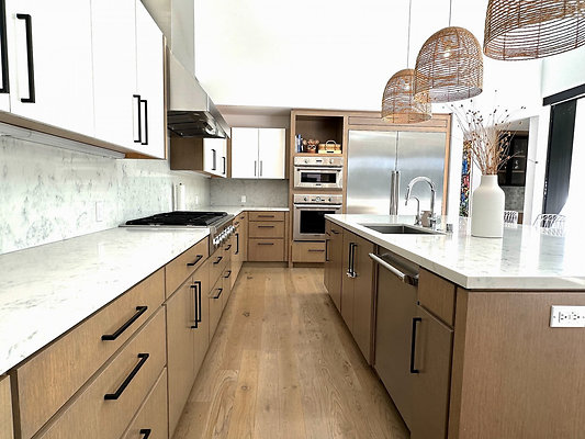 UNIVERSAL-CW180-MRV-45