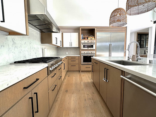 UNIVERSAL-CW180-MRV-51