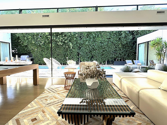 UNIVERSAL-CW180-MRV-42