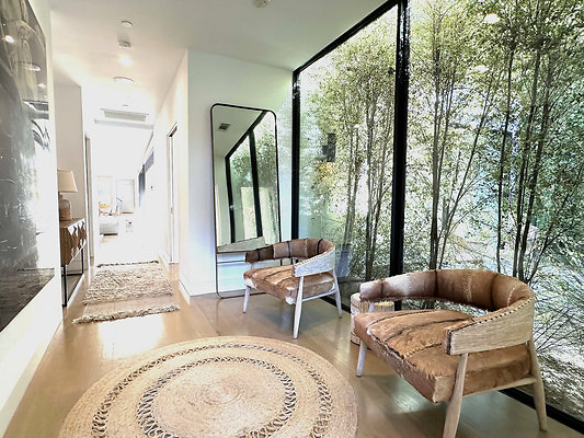 UNIVERSAL-CW180-MRV-20