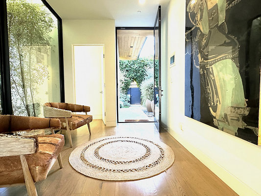 UNIVERSAL-CW180-MRV-21