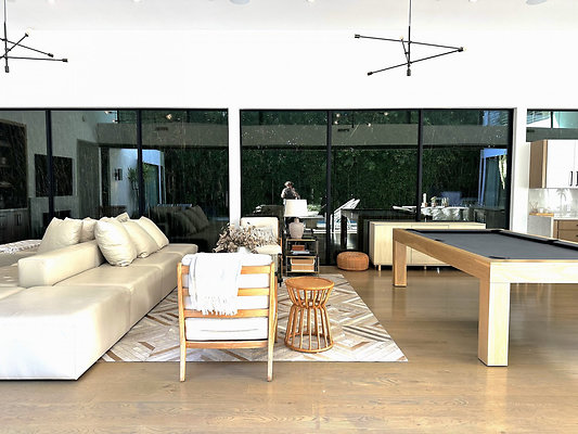 UNIVERSAL-CW180-MRV-39