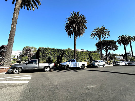 UNIVERSAL-CW180-MRV-7