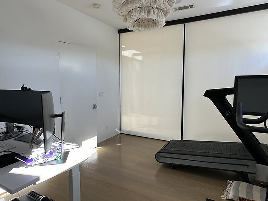 UNIVERSAL-CW180-MRV-86