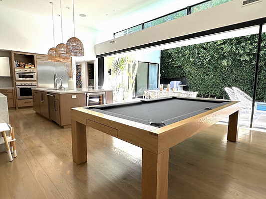 UNIVERSAL-CW180-MRV-43