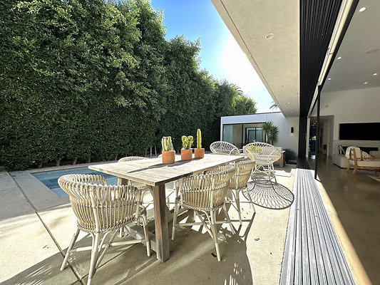 UNIVERSAL-CW180-MRV-99