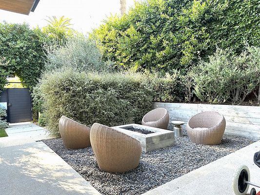 UNIVERSAL-CW180-MRV-17