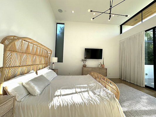 UNIVERSAL-CW180-MRV-80