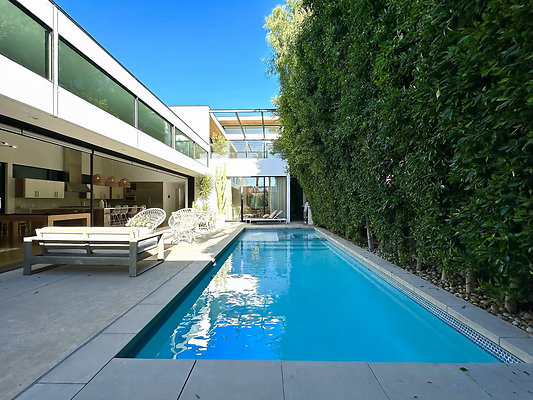 UNIVERSAL-CW180-MRV-94