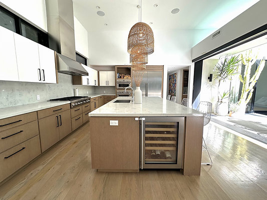 UNIVERSAL-CW180-MRV-55