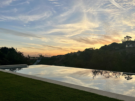 UNIVERSAL-C234-BALDWIN-59