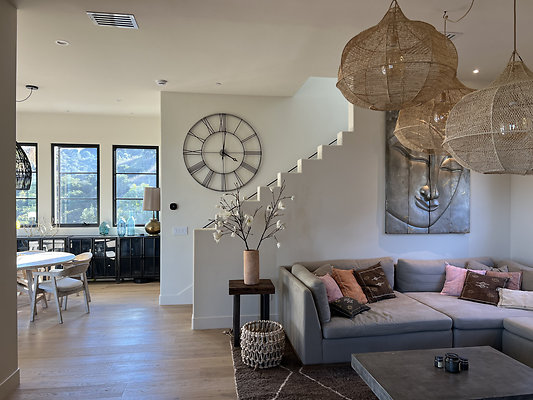 UNIVERSAL-C234-BALDWIN-12