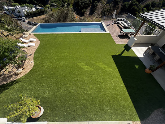 UNIVERSAL-C234-BALDWIN-6