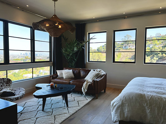 UNIVERSAL-C234-BALDWIN-27