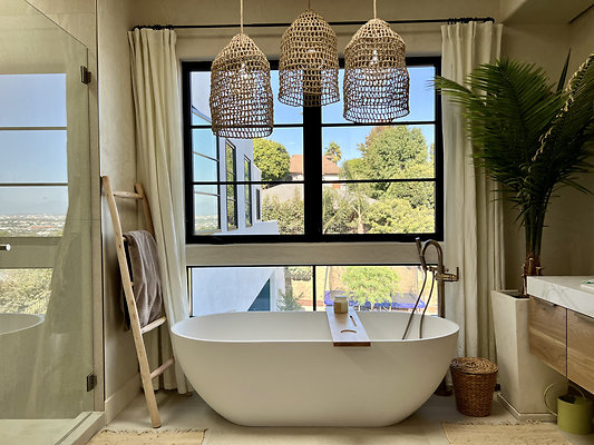 UNIVERSAL-C234-BALDWIN-30