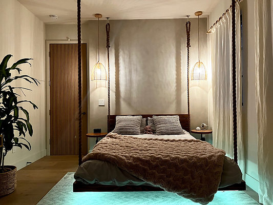 UNIVERSAL-C234-BALDWIN-81