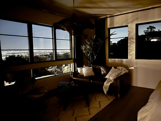 UNIVERSAL-C234-BALDWIN-28