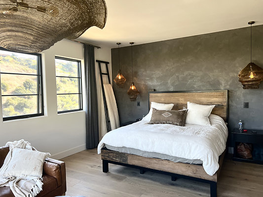 UNIVERSAL-C234-BALDWIN-25