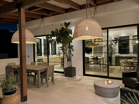 UNIVERSAL-C234-BALDWIN-68