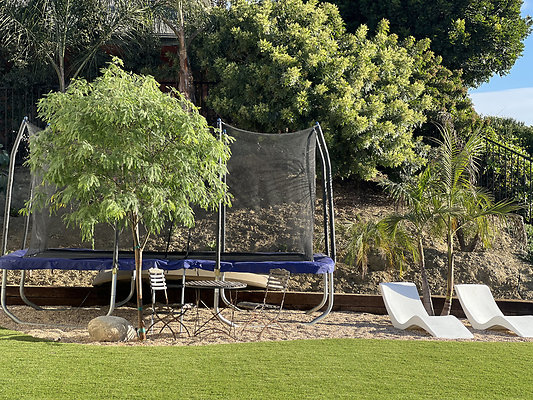 UNIVERSAL-C234-BALDWIN-62