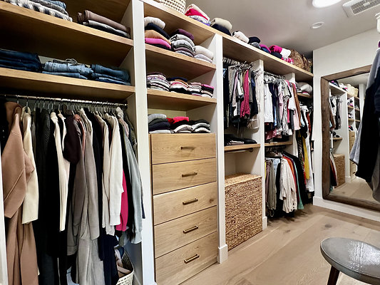 UNIVERSAL-C234-BALDWIN-50