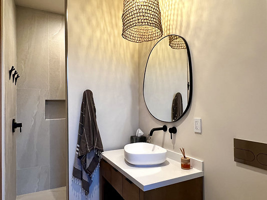 UNIVERSAL-C234-BALDWIN-38