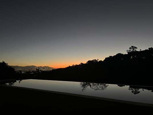 UNIVERSAL-C234-BALDWIN-75