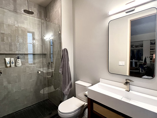 UNIVERSAL-C234-BALDWIN-49