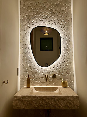 UNIVERSAL-C234-BALDWIN-43