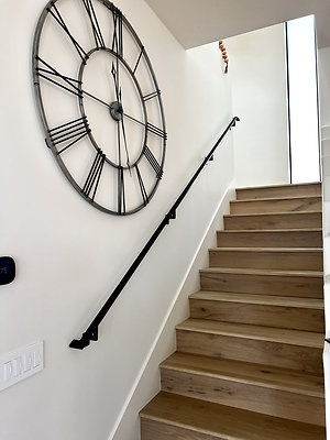 UNIVERSAL-C234-BALDWIN-46