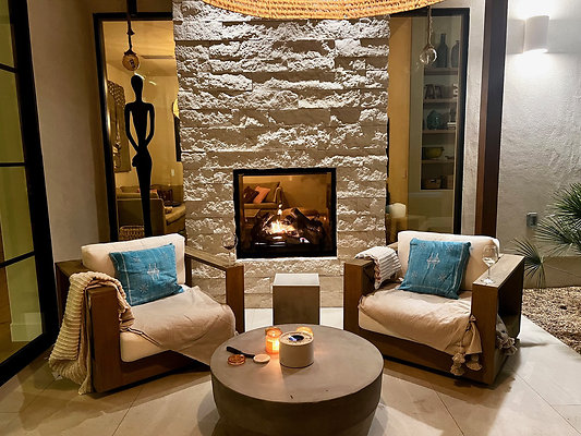 UNIVERSAL-C234-BALDWIN-66