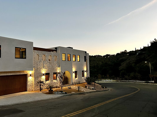 UNIVERSAL-C234-BALDWIN-3