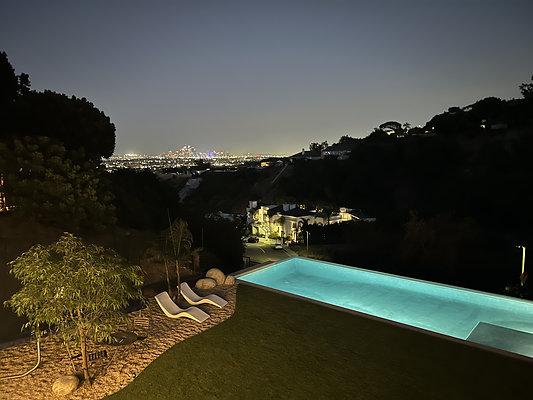 UNIVERSAL-C234-BALDWIN-74